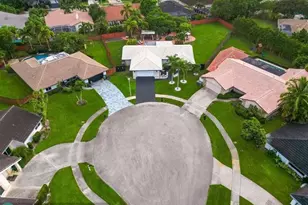 21661 Sonoma Ct, Boca Raton, FL 33433 - Photo 18