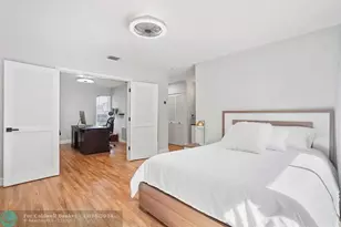 21661 Sonoma Ct, Boca Raton, FL 33433 - Photo 12