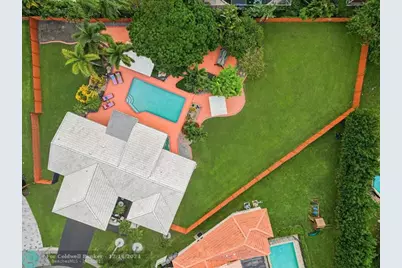 21661  Sonoma Ct, Boca Raton, FL 33433 - Photo 1