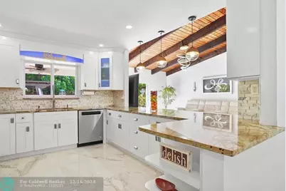 21661  Sonoma Ct, Boca Raton, FL 33433 - Photo 6