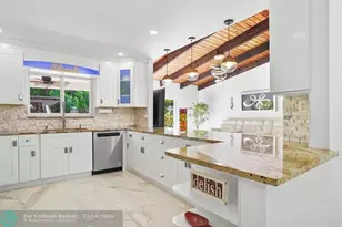 21661 Sonoma Ct, Boca Raton, FL 33433 - Photo 6