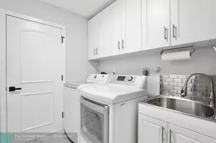 21661 Sonoma Ct, Boca Raton, FL 33433 - Photo 10