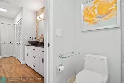 21661  Sonoma Ct, Boca Raton, FL 33433 - Photo 14