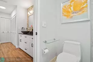 21661 Sonoma Ct, Boca Raton, FL 33433 - Photo 14