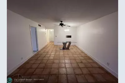 [Address not provided], Dania Beach, FL 33004 - Photo 2