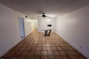 [Address not provided], Dania Beach, FL 33004 - Photo 2