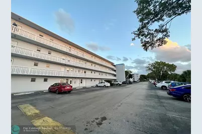 [Address not provided], Dania Beach, FL 33004 - Photo 1
