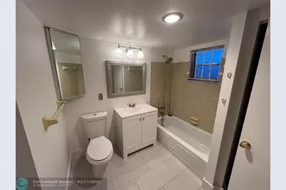 [Address not provided], Dania Beach, FL 33004 - Photo 6