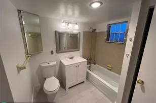 [Address not provided], Dania Beach, FL 33004 - Photo 6