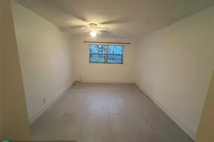 [Address not provided], Dania Beach, FL 33004 - Photo 4