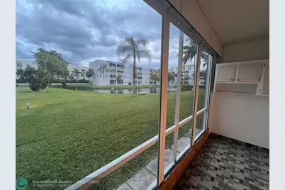 [Address not provided], Dania Beach, FL 33004 - Photo 8