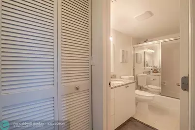 3930  Inverrary Blvd, Unit #703-D, Lauderhill, FL 33319 - Photo 38