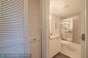 3930 Inverrary Blvd, Lauderhill, FL 33319 - Photo 38