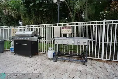 3930  Inverrary Blvd, Unit #703-D, Lauderhill, FL 33319 - Photo 50