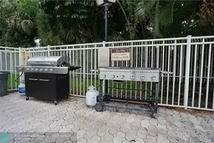 3930 Inverrary Blvd, Lauderhill, FL 33319 - Photo 50