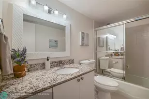 3930 Inverrary Blvd, Lauderhill, FL 33319 - Photo 40