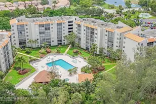 3930 Inverrary Blvd, Lauderhill, FL 33319 - Photo 44