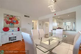 3930 Inverrary Blvd, Lauderhill, FL 33319 - Photo 10