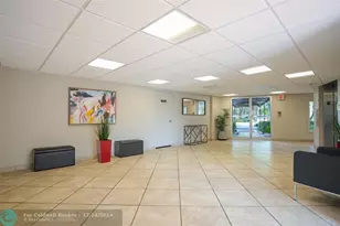 3930 Inverrary Blvd, Lauderhill, FL 33319 - Photo 60