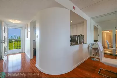 3930  Inverrary Blvd, Unit #703-D, Lauderhill, FL 33319 - Photo 12