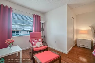 3930  Inverrary Blvd, Unit #703-D, Lauderhill, FL 33319 - Photo 28