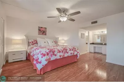 3930  Inverrary Blvd, Unit #703-D, Lauderhill, FL 33319 - Photo 24