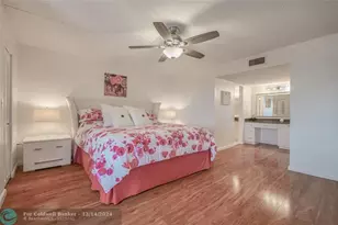 3930 Inverrary Blvd, Lauderhill, FL 33319 - Photo 24