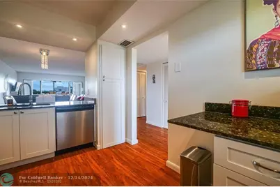 3930  Inverrary Blvd, Unit #703-D, Lauderhill, FL 33319 - Photo 18