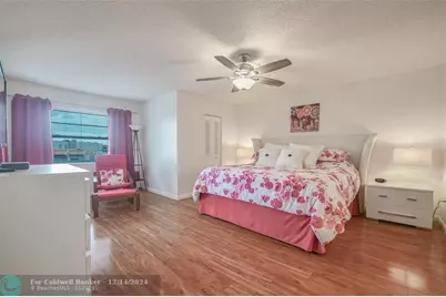 3930  Inverrary Blvd, Unit #703-D, Lauderhill, FL 33319 - Photo 22