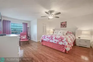 3930 Inverrary Blvd, Lauderhill, FL 33319 - Photo 22