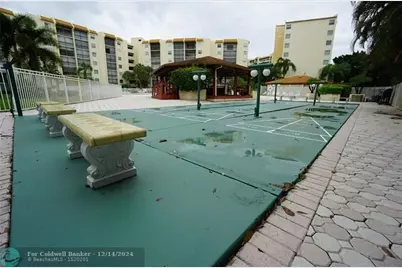 3930  Inverrary Blvd, Unit #703-D, Lauderhill, FL 33319 - Photo 52