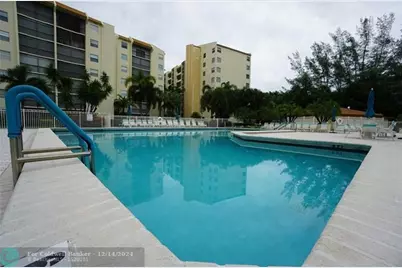 3930  Inverrary Blvd, Unit #703-D, Lauderhill, FL 33319 - Photo 54