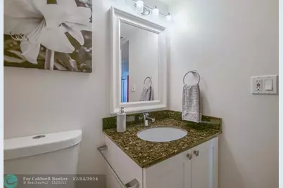 3930  Inverrary Blvd, Unit #703-D, Lauderhill, FL 33319 - Photo 32