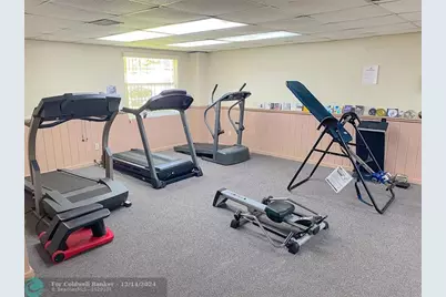 3930  Inverrary Blvd, Unit #703-D, Lauderhill, FL 33319 - Photo 66