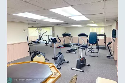 3930  Inverrary Blvd, Unit #703-D, Lauderhill, FL 33319 - Photo 68