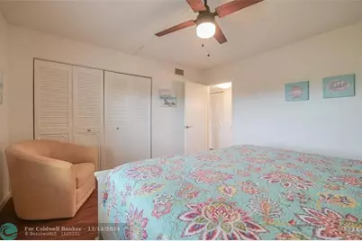 3930  Inverrary Blvd, Unit #703-D, Lauderhill, FL 33319 - Photo 36