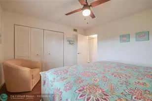 3930 Inverrary Blvd, Lauderhill, FL 33319 - Photo 36