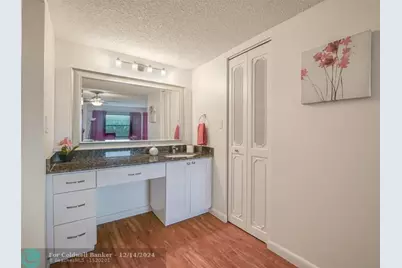 3930  Inverrary Blvd, Unit #703-D, Lauderhill, FL 33319 - Photo 30