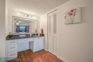 3930 Inverrary Blvd, Lauderhill, FL 33319 - Photo 30