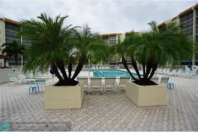 3930  Inverrary Blvd, Unit #703-D, Lauderhill, FL 33319 - Photo 48