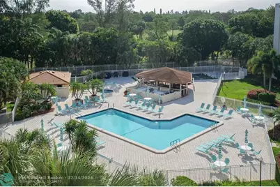 3930  Inverrary Blvd, Unit #703-D, Lauderhill, FL 33319 - Photo 56