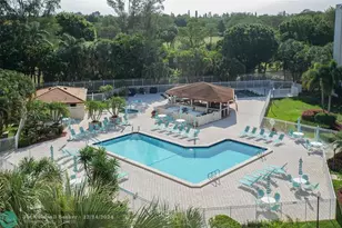 3930 Inverrary Blvd, Lauderhill, FL 33319 - Photo 56