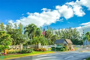 3930 Inverrary Blvd, Lauderhill, FL 33319 - Photo 72