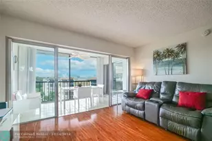 3930 Inverrary Blvd, Lauderhill, FL 33319 - Photo 6