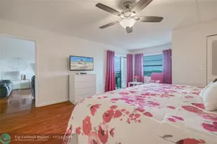 3930 Inverrary Blvd, Lauderhill, FL 33319 - Photo 26