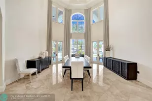 642 Palm Dr, Hallandale Beach, FL 33009 - Photo 18