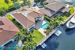 642 Palm Dr, Hallandale Beach, FL 33009 - Photo 8