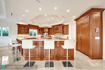 642  Palm Dr, Hallandale Beach, FL 33009 - Photo 34