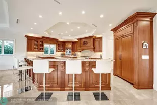 642 Palm Dr, Hallandale Beach, FL 33009 - Photo 34