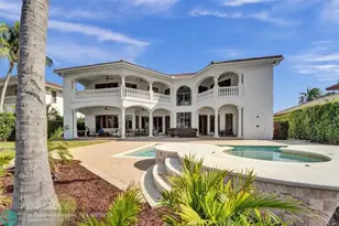 642 Palm Dr, Hallandale Beach, FL 33009 - Photo 2